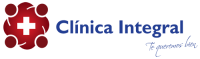 Logo empresa 1