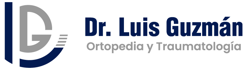 Dr. Luis A. Guzmán