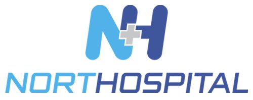Logo empresa 5