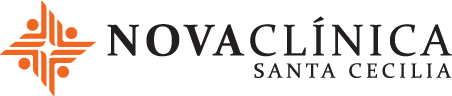 Logo empresa 6